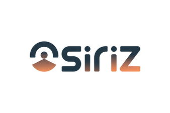 Osiriz.com is for sale