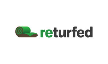 Returfed.com is for sale