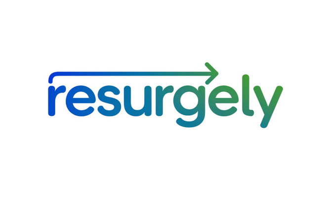 Resurgely.com