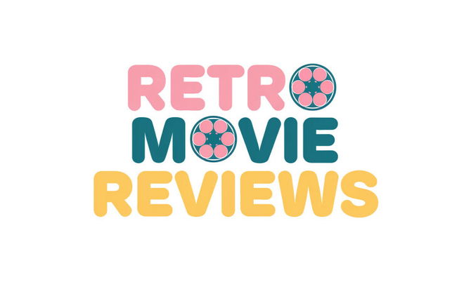 RetroMovieReviews.com