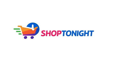 SHOPTONIGHT.COM