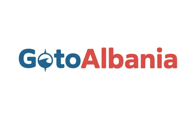 GoToAlbania.com