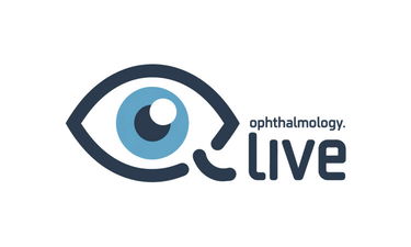 ophthalmology.live - Creative brandable domain for sale