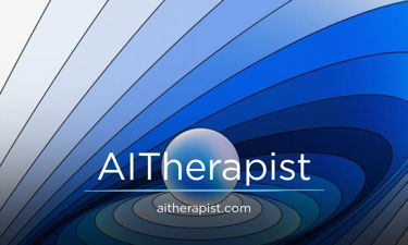 AITherapist.com