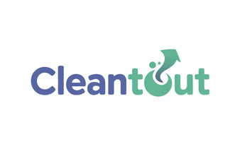 CleanTout.com - Creative brandable domain for sale