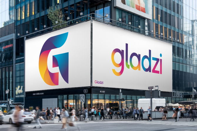 Gladzi.com