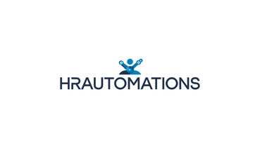 HRAutomations.com - Creative brandable domain for sale