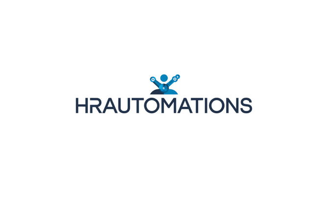 HRAutomations.com