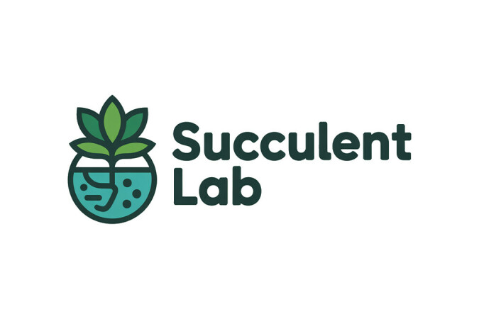 SucculentLab.com