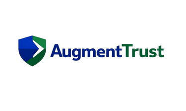 AugmentTrust.com