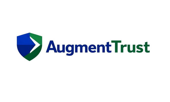 AugmentTrust.com