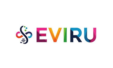 Eviru.com