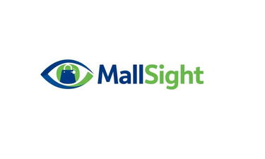MallSight logo