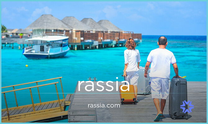Rassia.com