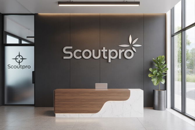 ScoutPro.com — 3