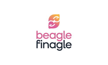 BeagleFinagle.com - Creative brandable domain for sale