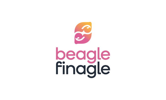 BeagleFinagle.com