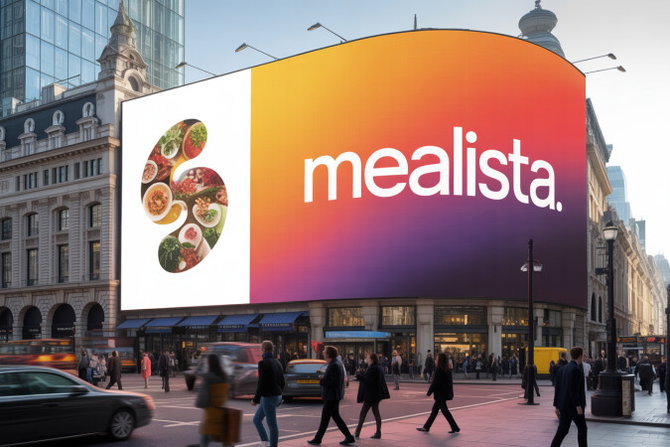 mealista.com — 3