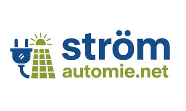 Stromautonomie logo