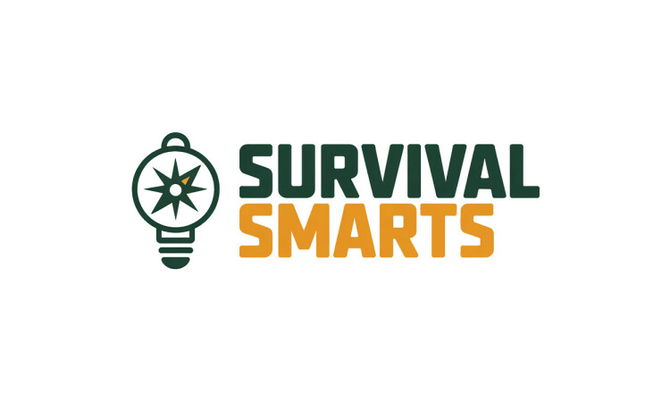 SurvivalSmarts.com