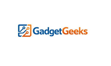 GadgetGeeks.com