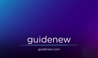 Guidenew.com