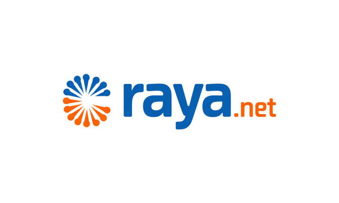 Raya.net