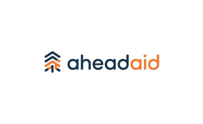 AheadAid.com