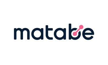 Matabe.com - Creative brandable domain for sale