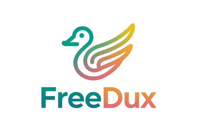 FreeDux.com