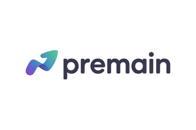 Premain.com