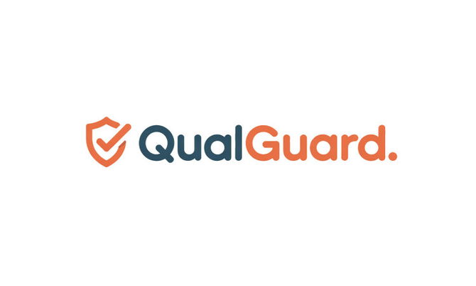 QualGuard.com