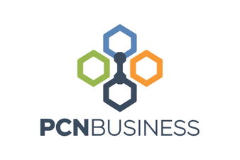 PCNBusiness.com - Creative brandable domain for sale