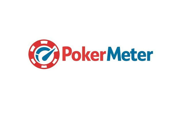 PokerMeter.com