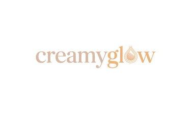 creamyglow.com