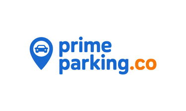 PrimeParking.co - Creative brandable domain for sale