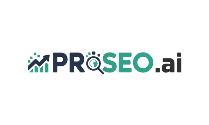 ProSEO.ai
