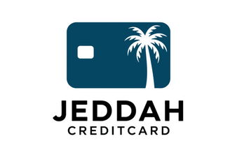 Jeddah.Creditcard - Creative brandable domain for sale