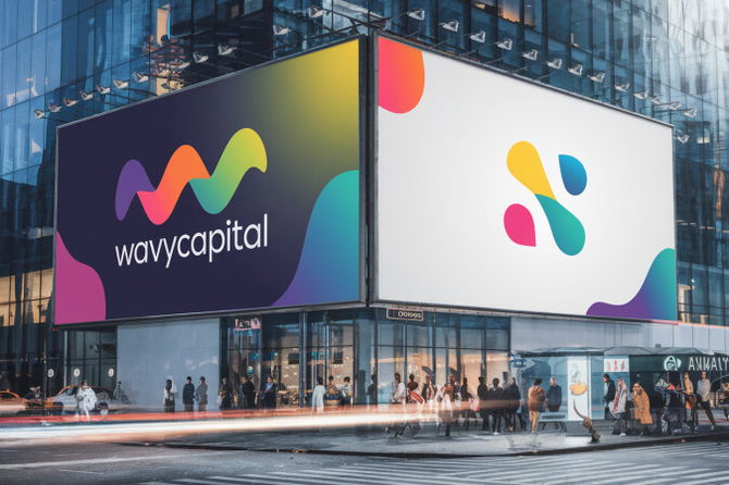 WavyCapital.com