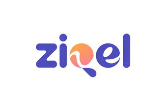 Ziqel.com - Creative brandable domain for sale