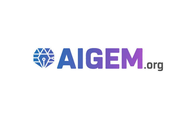 AIGEM.org