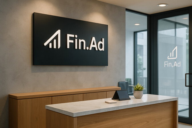 Fin.Ad — 4