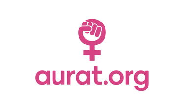 Aurat.org