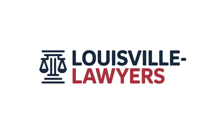 Louisville-Lawyers logo