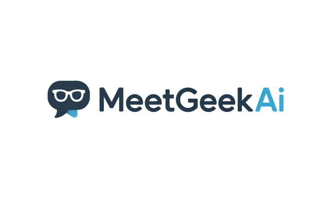 MeetGeekAI.com