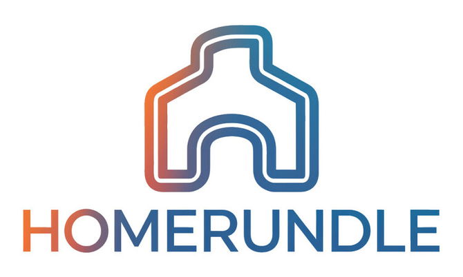 HomeRundle.com
