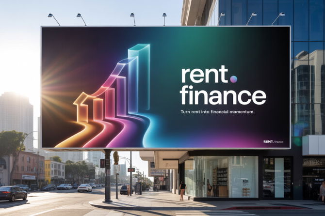 Rent.Finance — 2