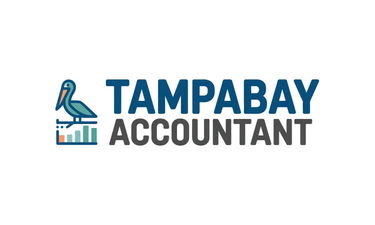 TampaBayAccountant.com - Creative brandable domain for sale