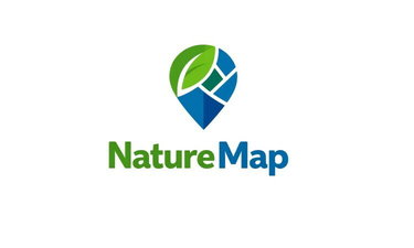 NatureMap.com is for sale