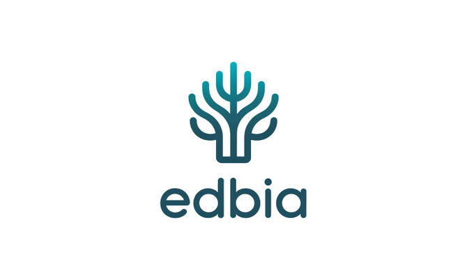 Edbia.com